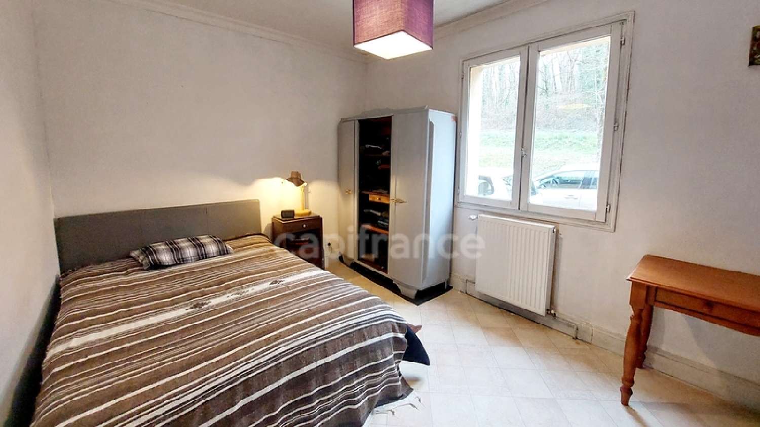 for sale house Cadouin Dordogne 7