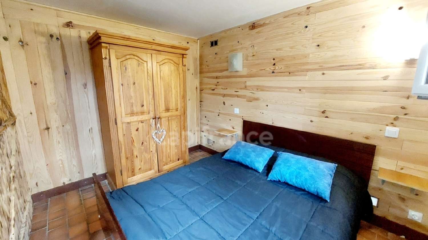 for sale house Cadouin Dordogne 8