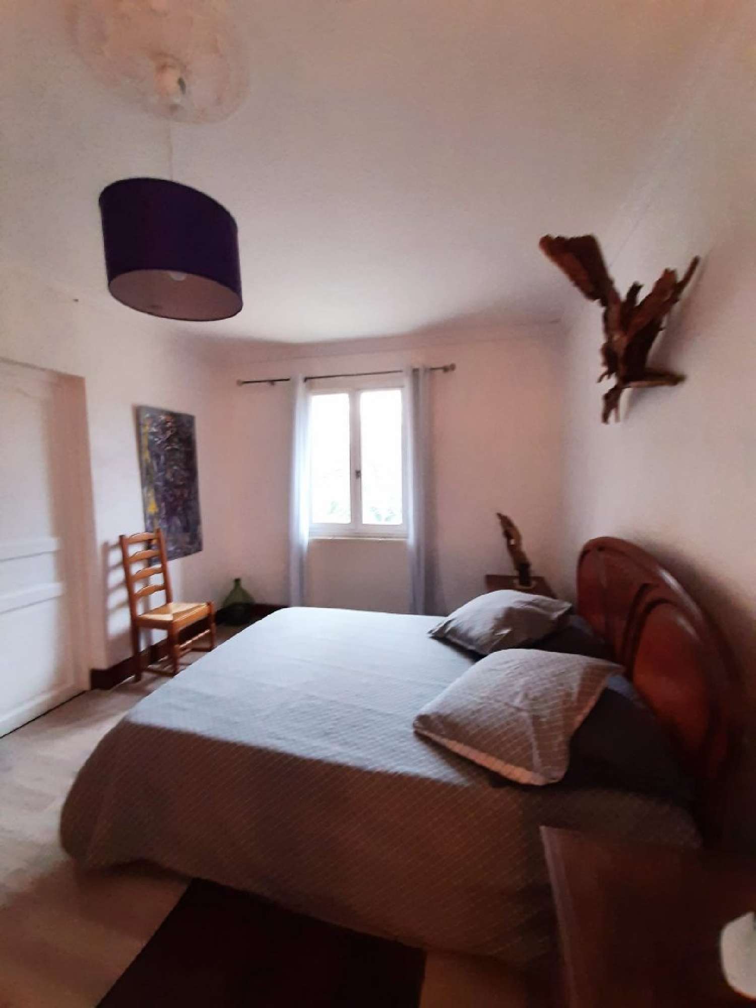  en venta casa Cadouin Dordoña 6