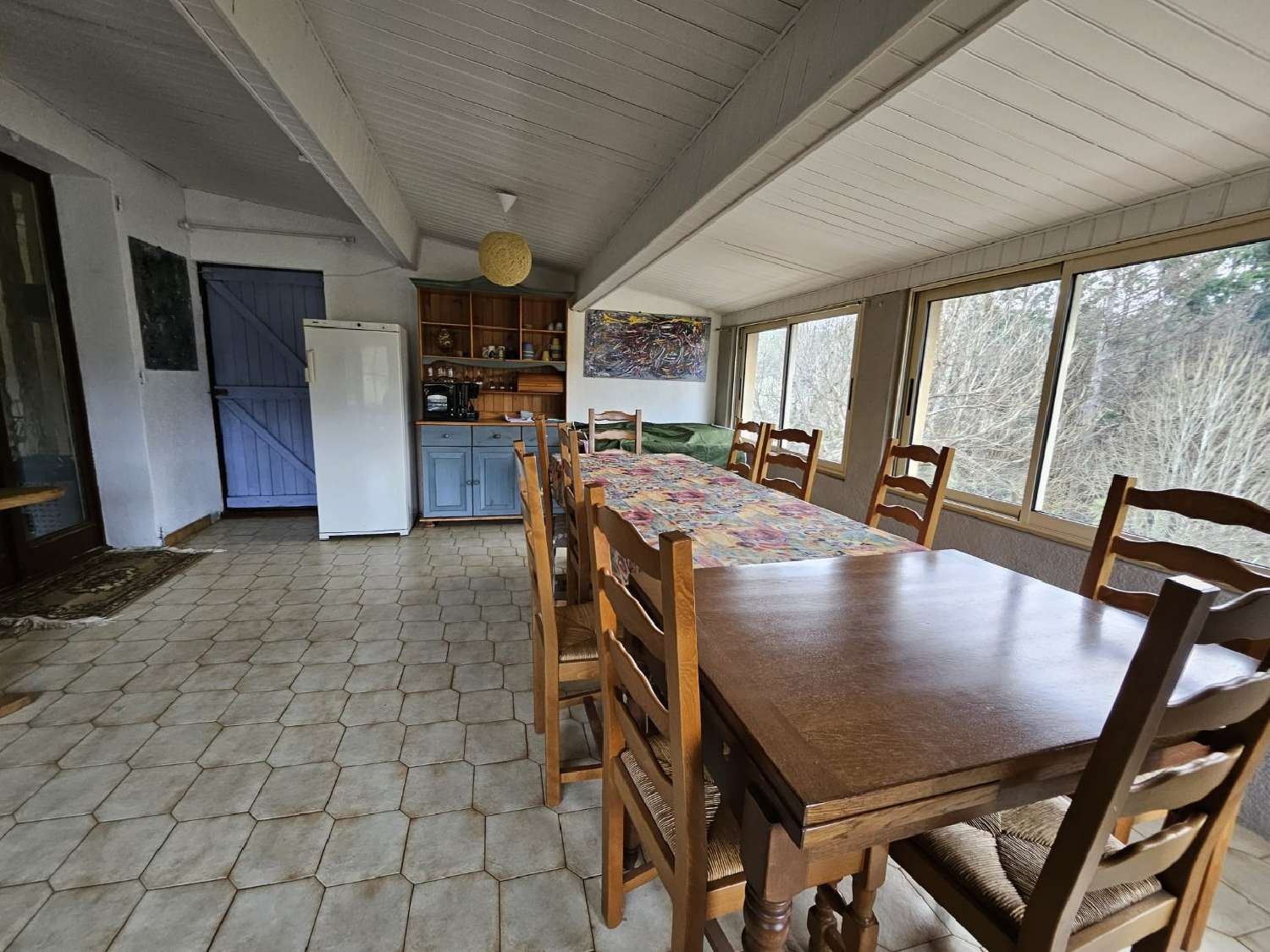  en venta casa Cadouin Dordoña 8