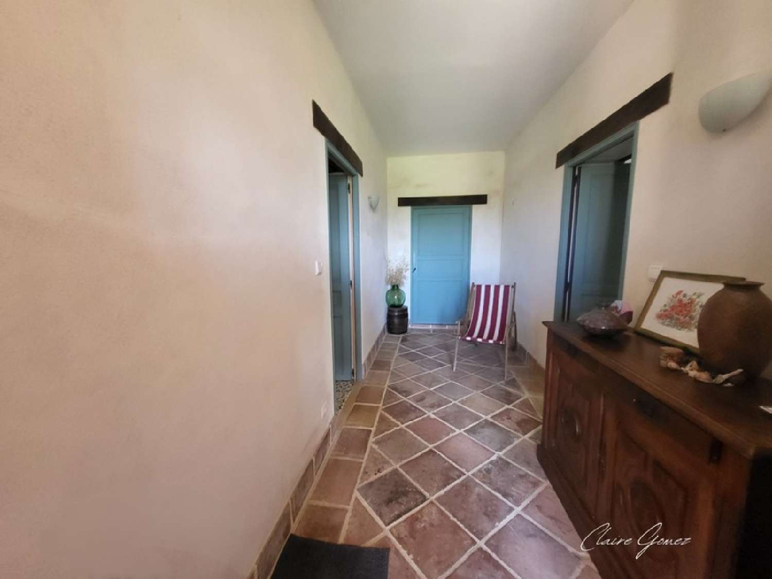  en venta casa Cadours Haute-Garonne 3