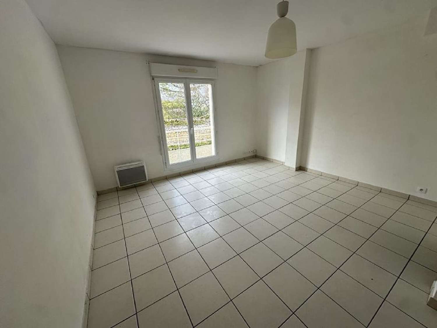  en venta casa Caen Calvados 1