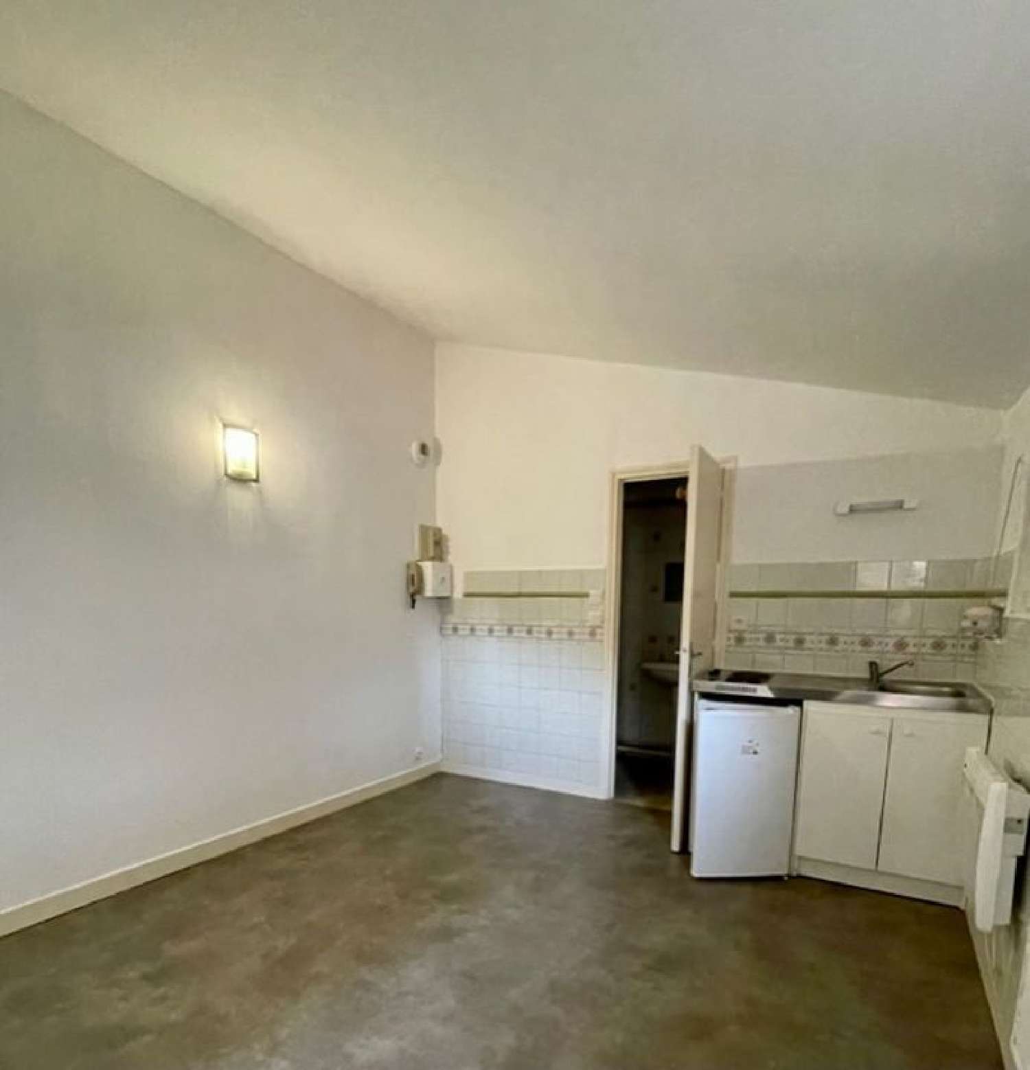  te koop huis Caen Calvados 1