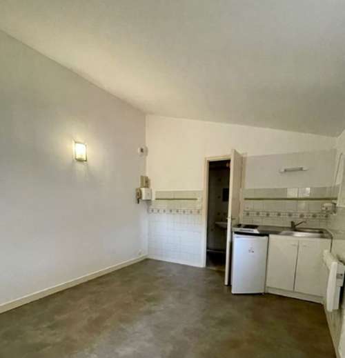 Caen Calvados huis foto 7285228