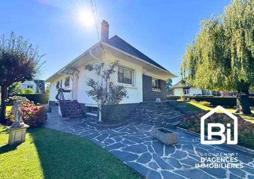 Caen Calvados huis foto 7293784