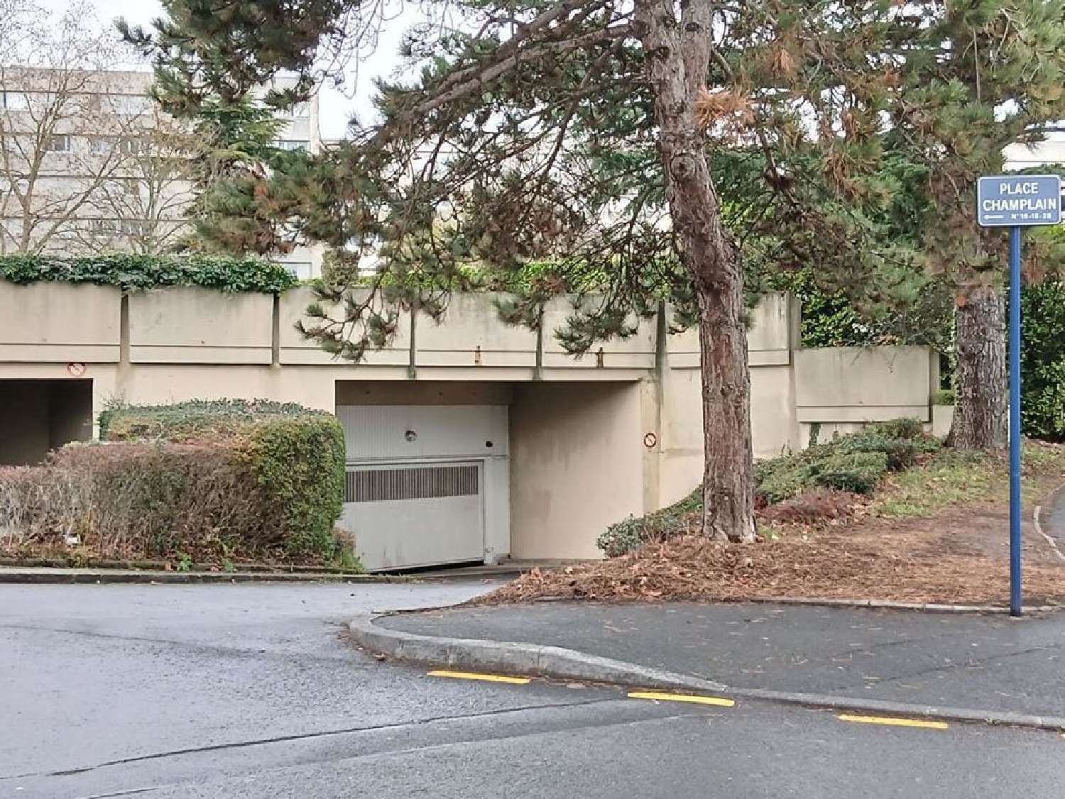  à vendre maison Caen Calvados 1