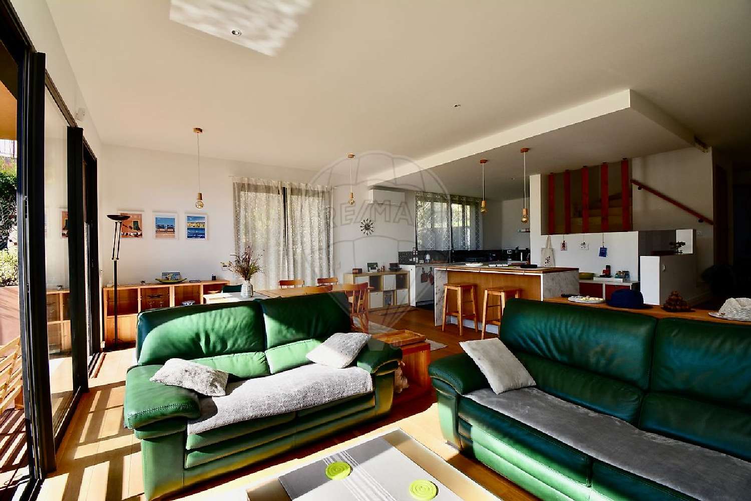  en venta casa Cagnes-sur-Mer Alpes-Maritimes 7