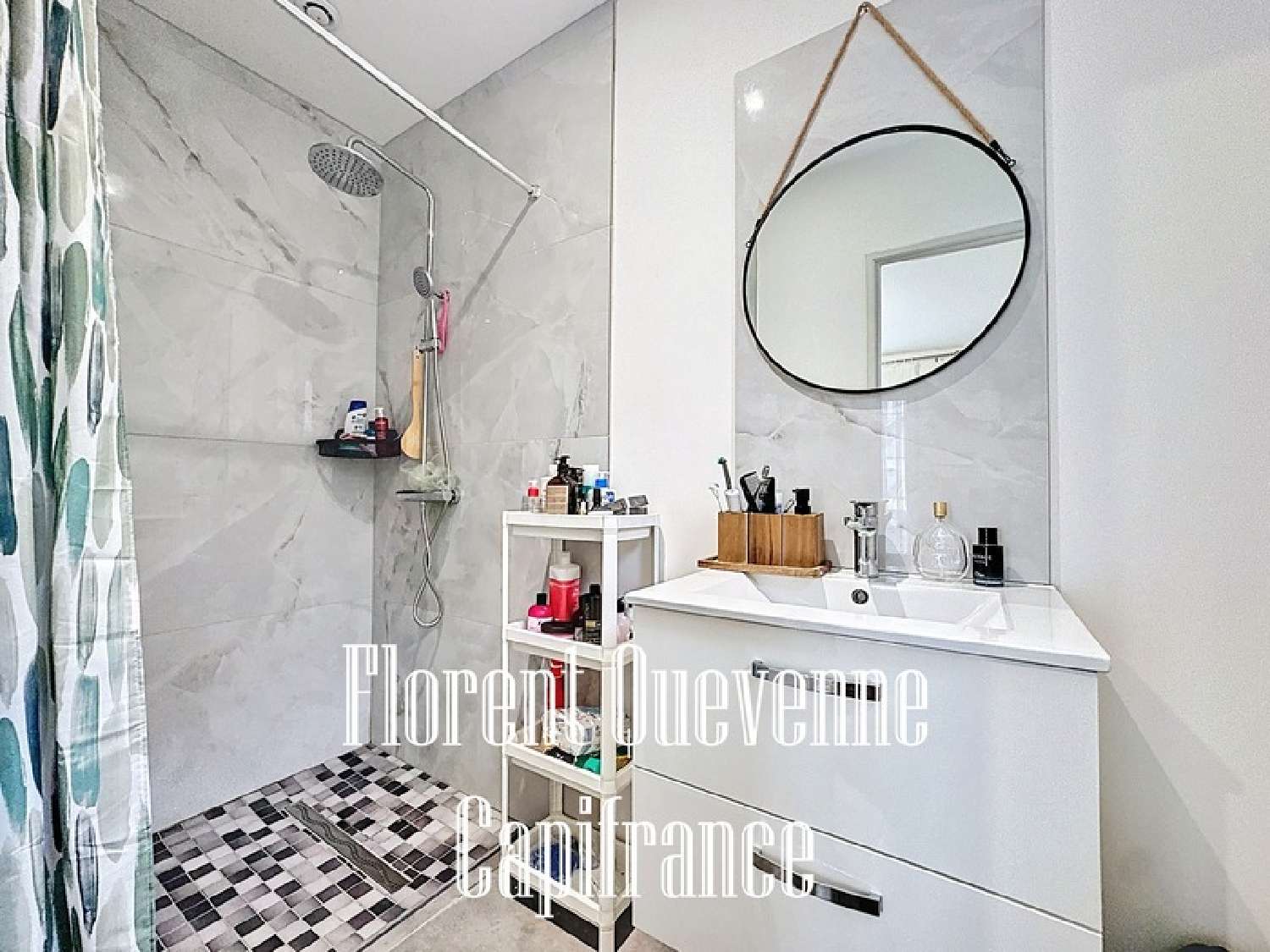  te koop huis Cagny Calvados 8