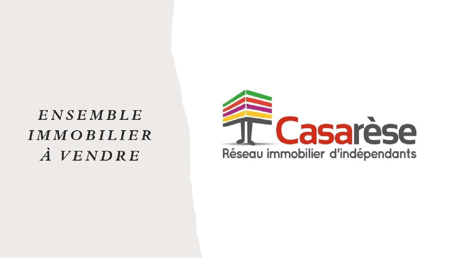  te koop huis Cahors Lot 1