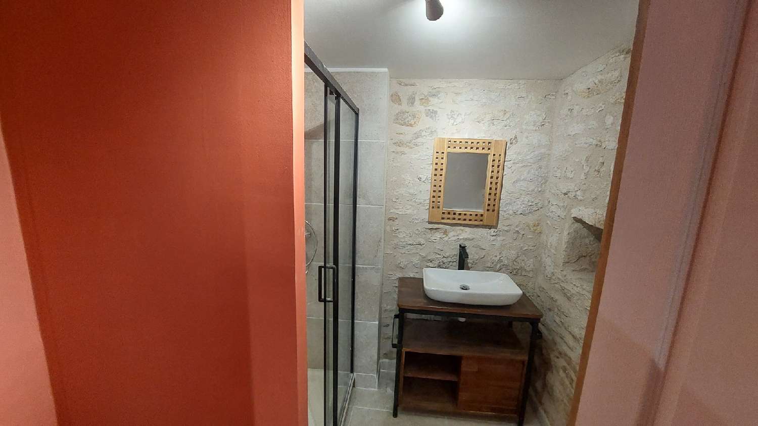  kaufen Haus Cahors Lot 5