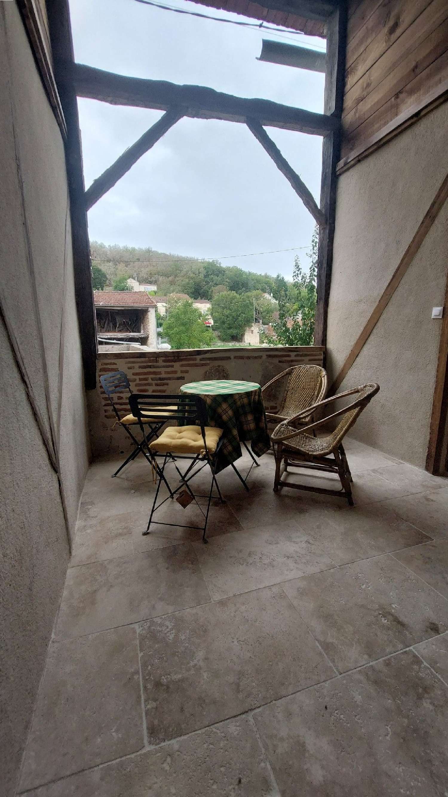  kaufen Haus Cahors Lot 8