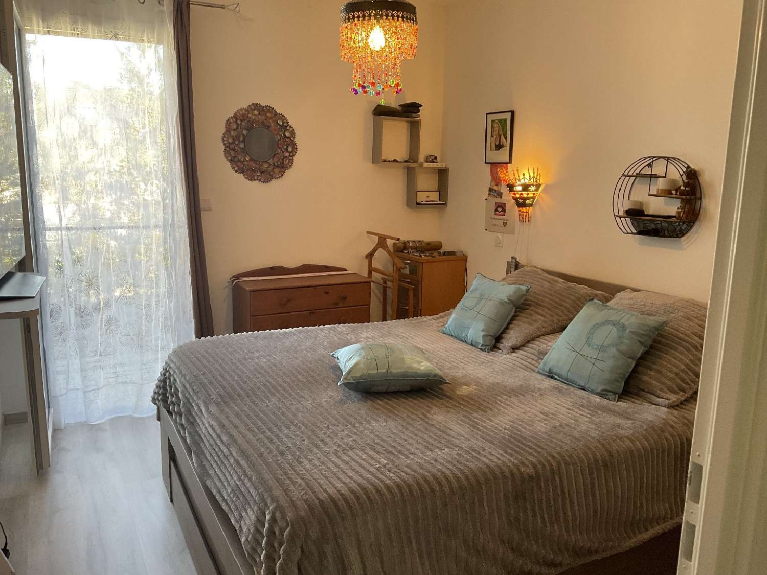  te koop huis Cahors Lot 4