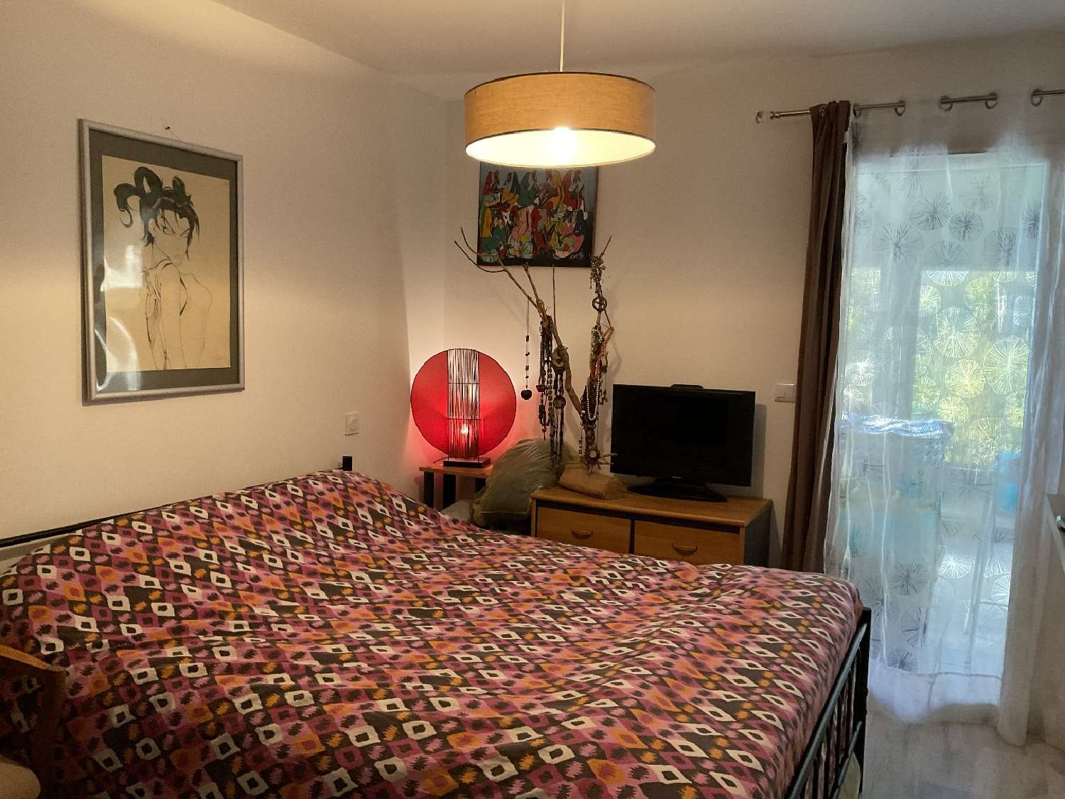  te koop huis Cahors Lot 5