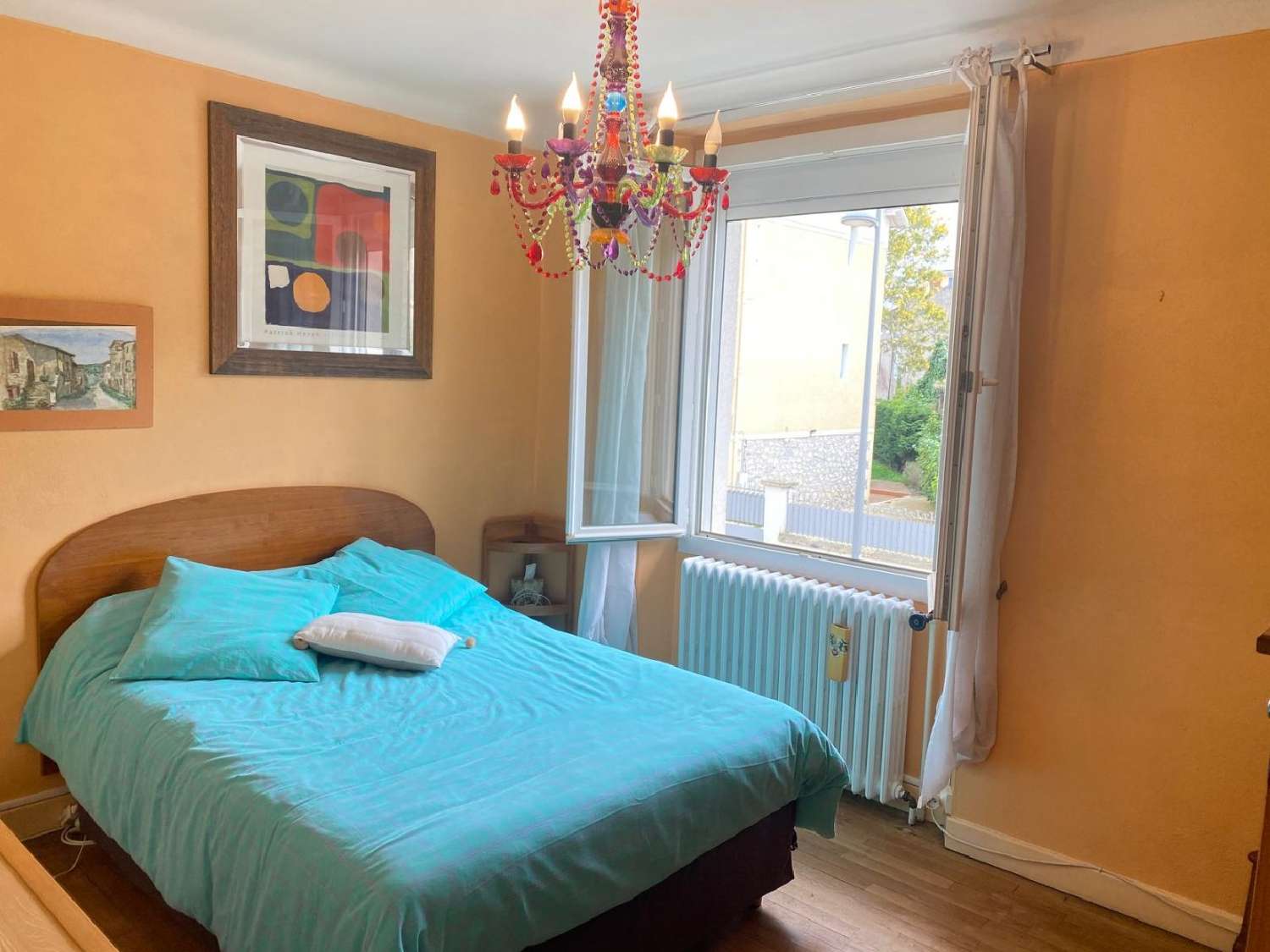  kaufen Haus Cahors Lot 2