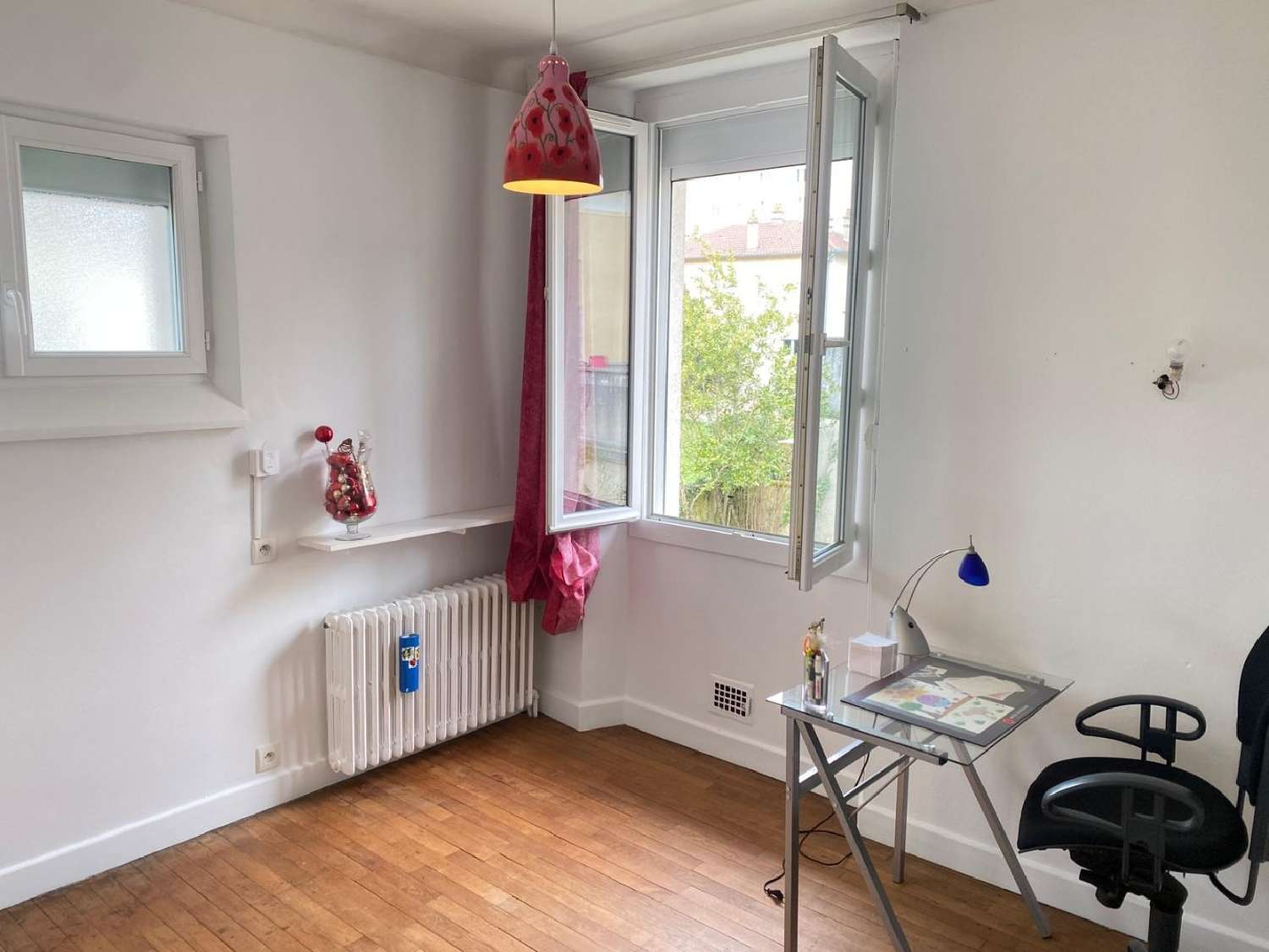  kaufen Haus Cahors Lot 3