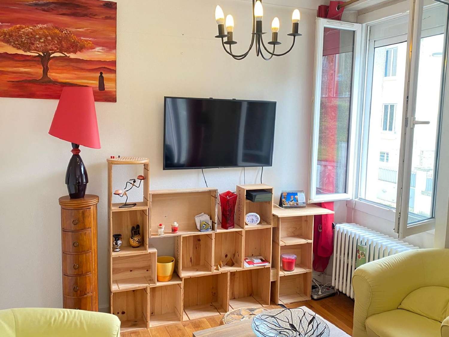  kaufen Haus Cahors Lot 5