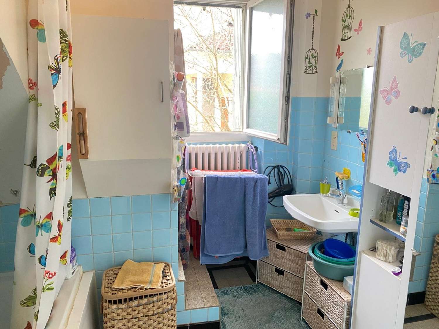  kaufen Haus Cahors Lot 7