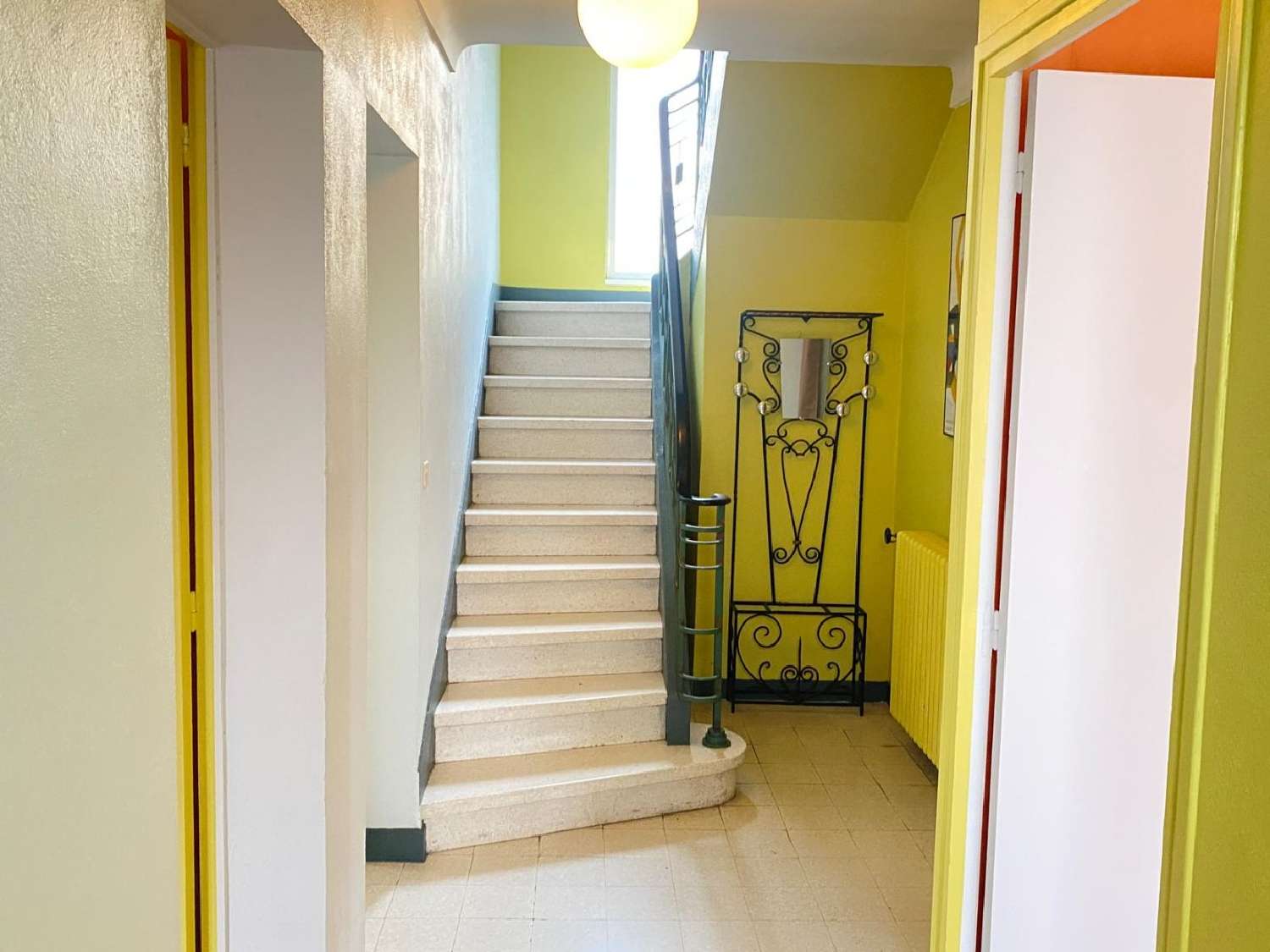  kaufen Haus Cahors Lot 8