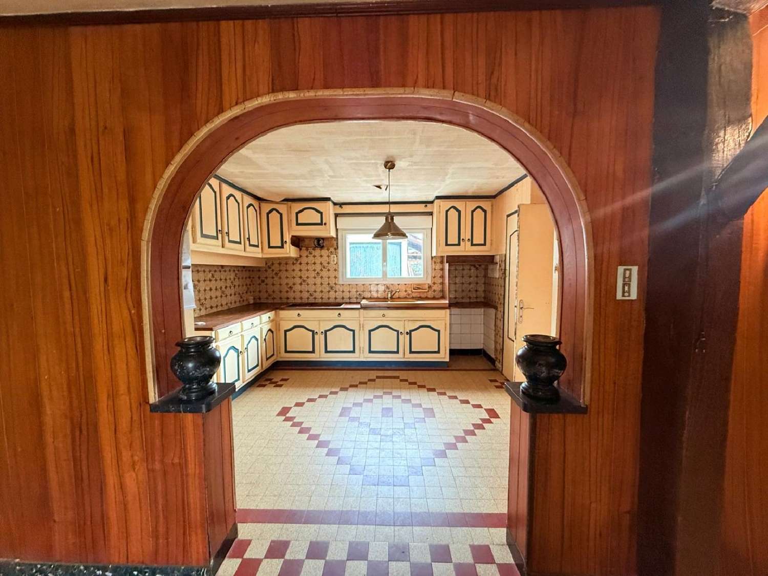  te koop huis Cahors Lot 5