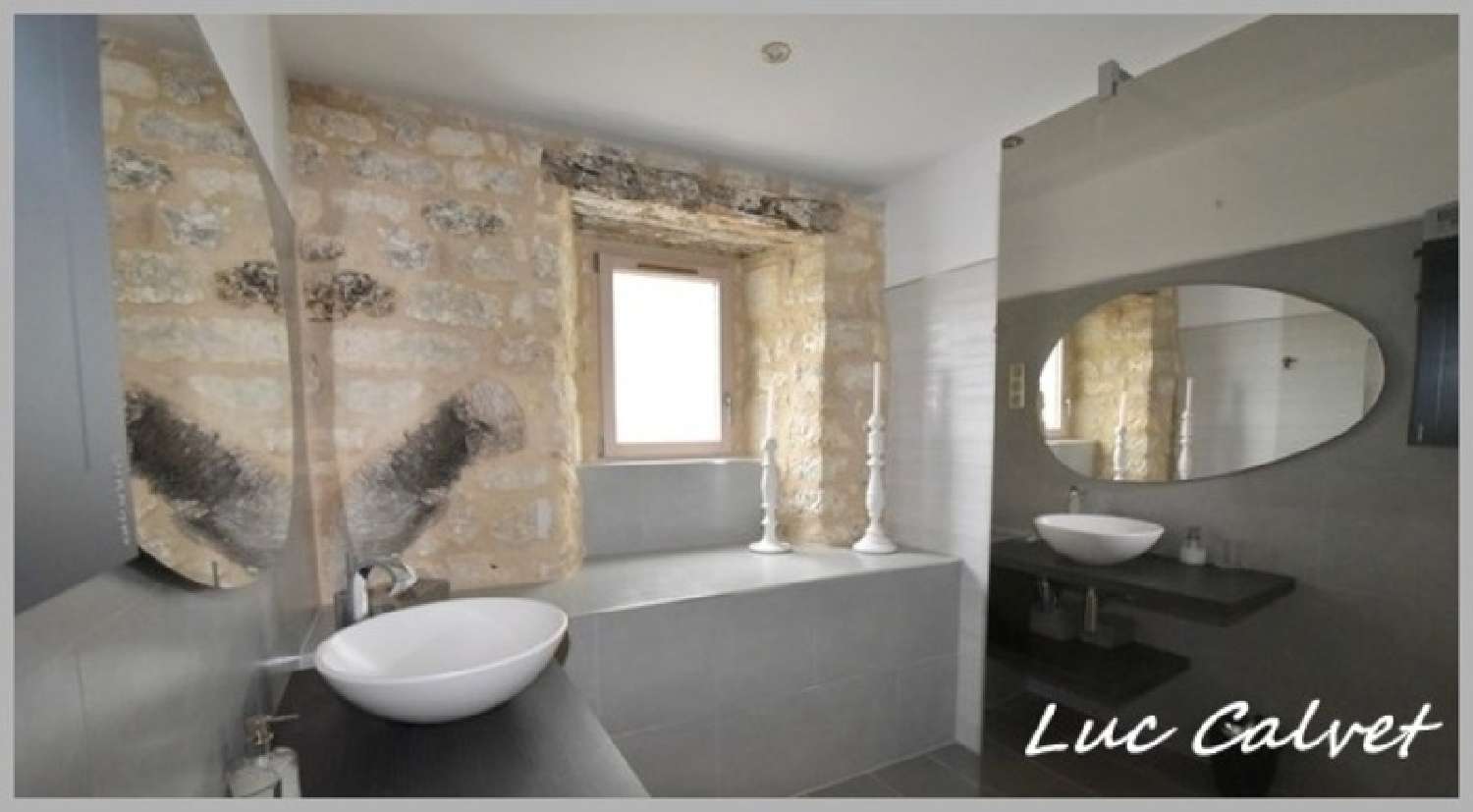  à vendre maison Cahuzac-sur-Vère Tarn 7