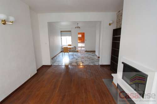 Calais Pas-de-Calais huis foto 7286708