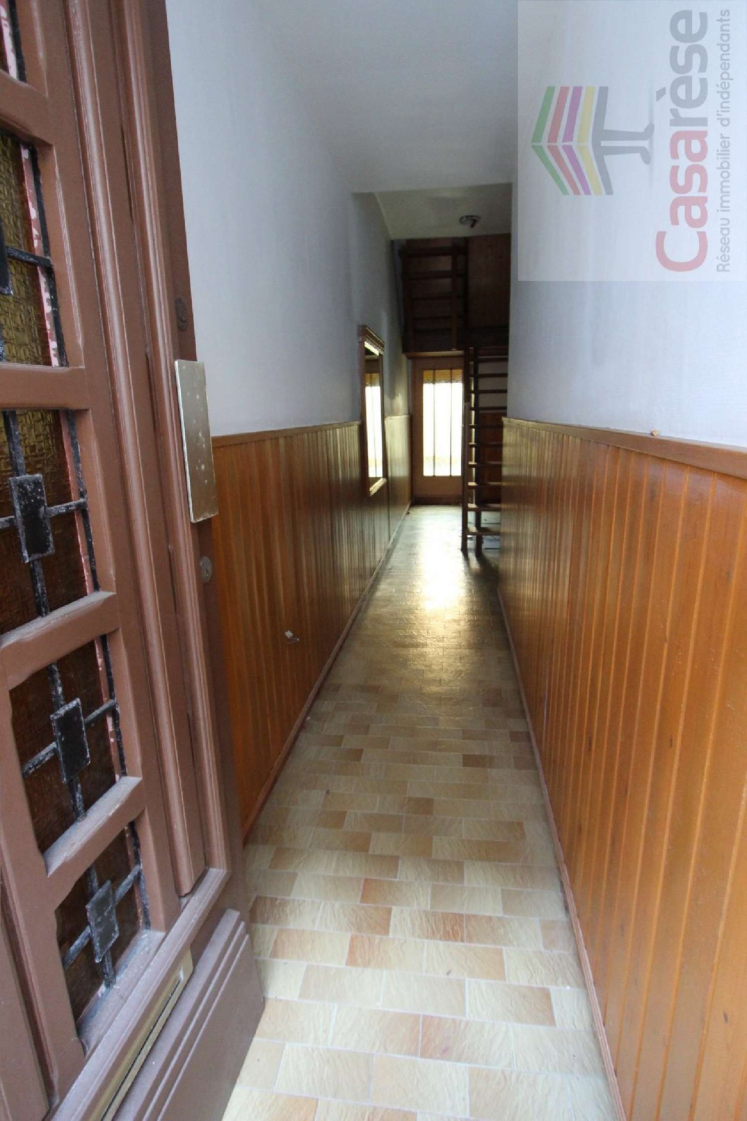  te koop huis Calais Pas-de-Calais 2