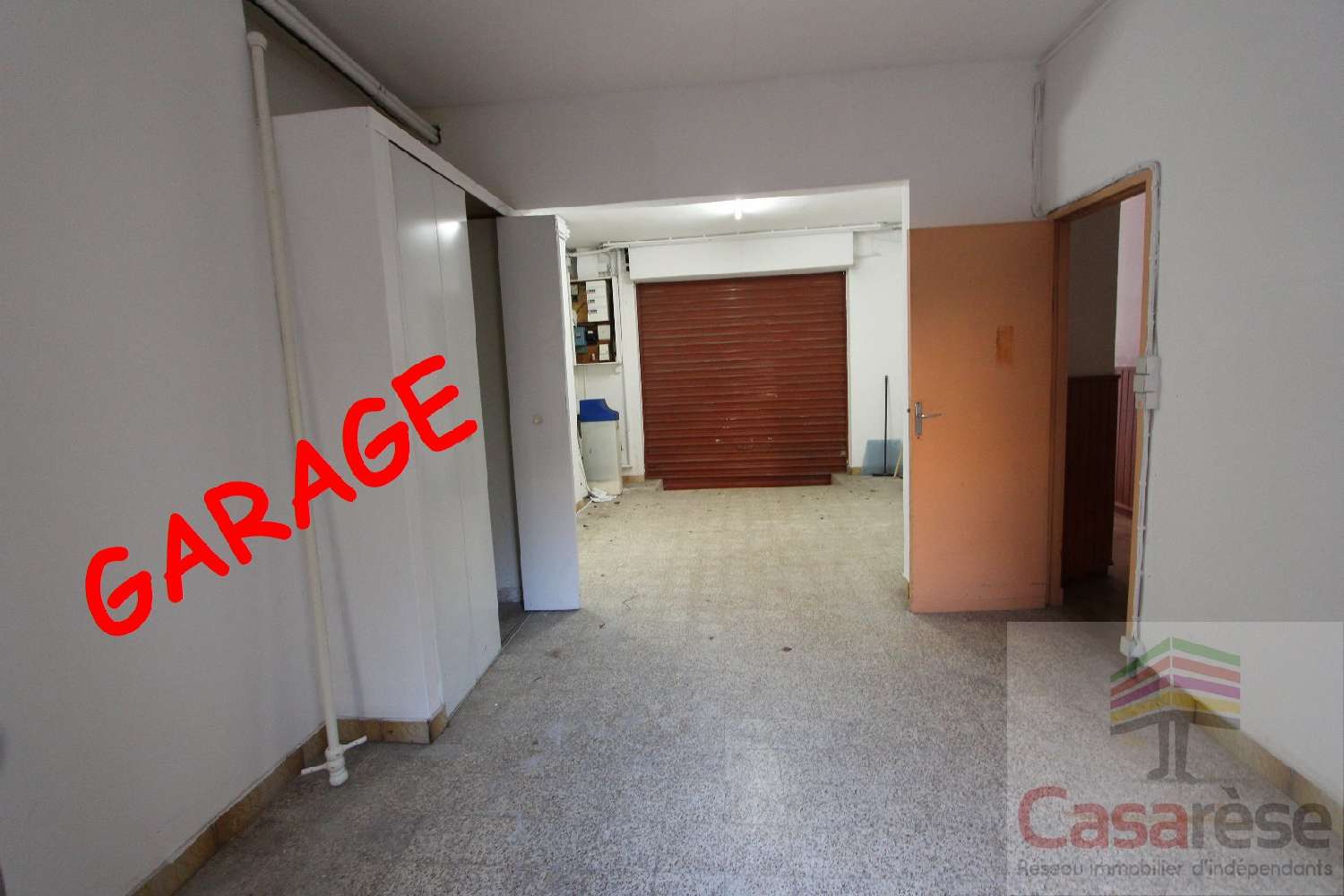  te koop huis Calais Pas-de-Calais 3