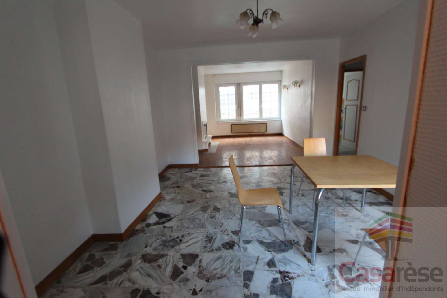  te koop huis Calais Pas-de-Calais 5