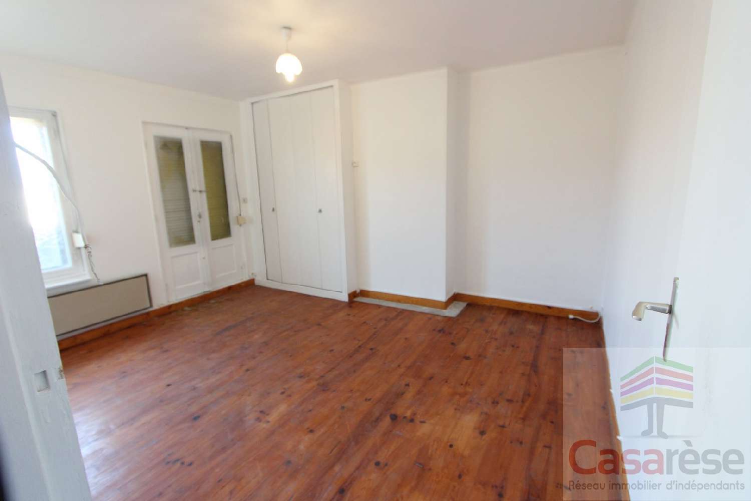  te koop huis Calais Pas-de-Calais 6