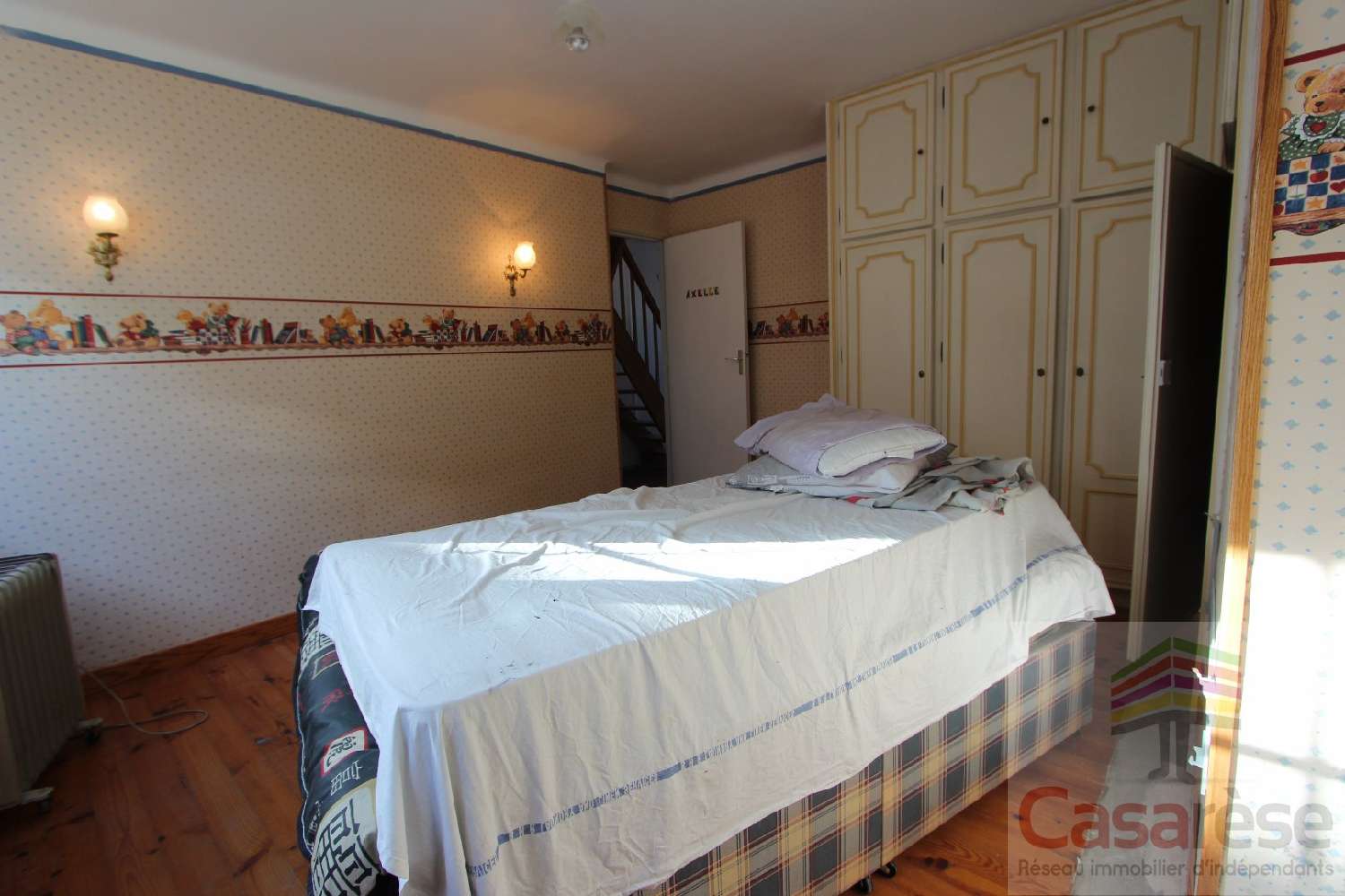  te koop huis Calais Pas-de-Calais 8