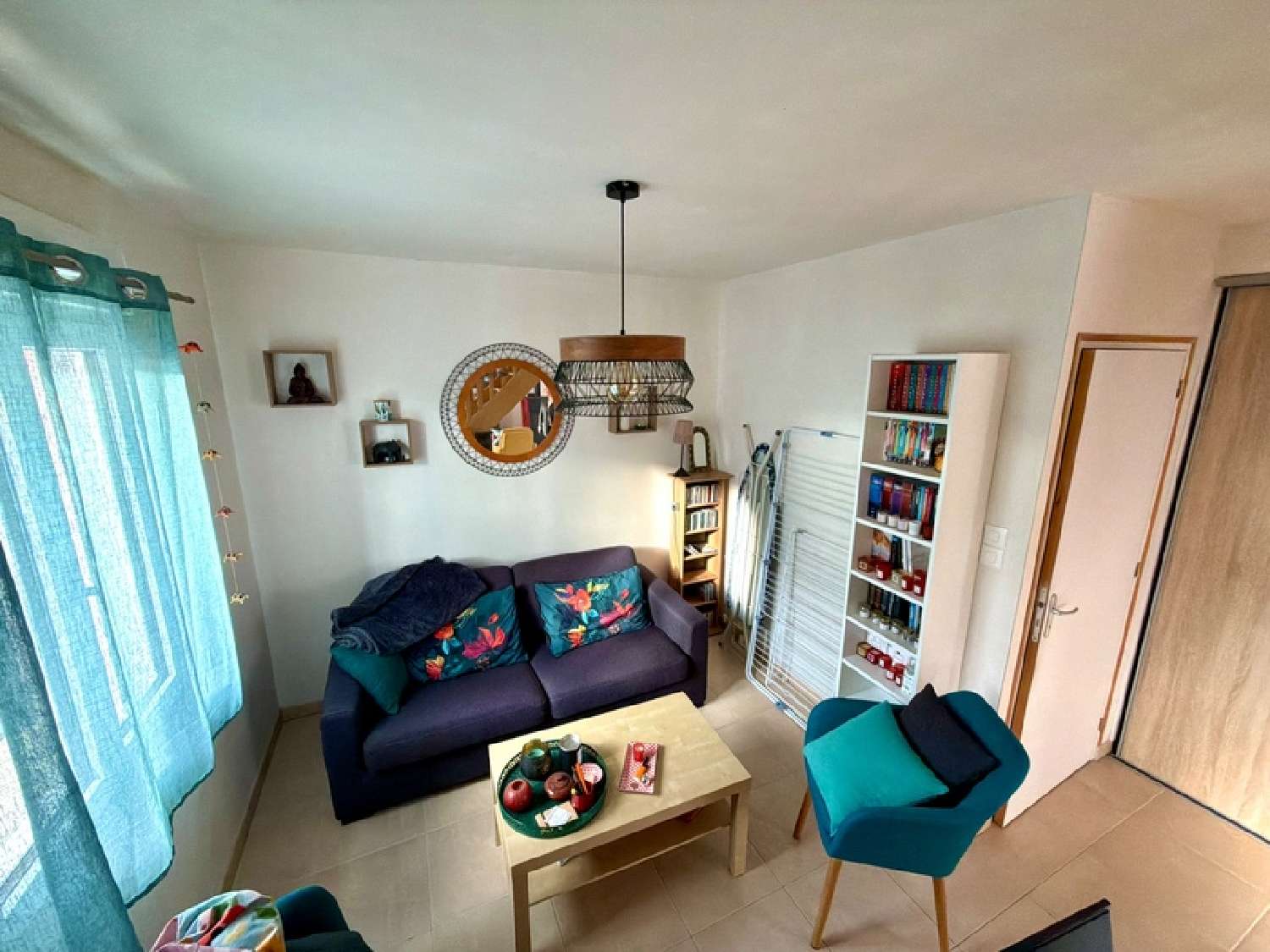  te koop huis Calan Morbihan 3