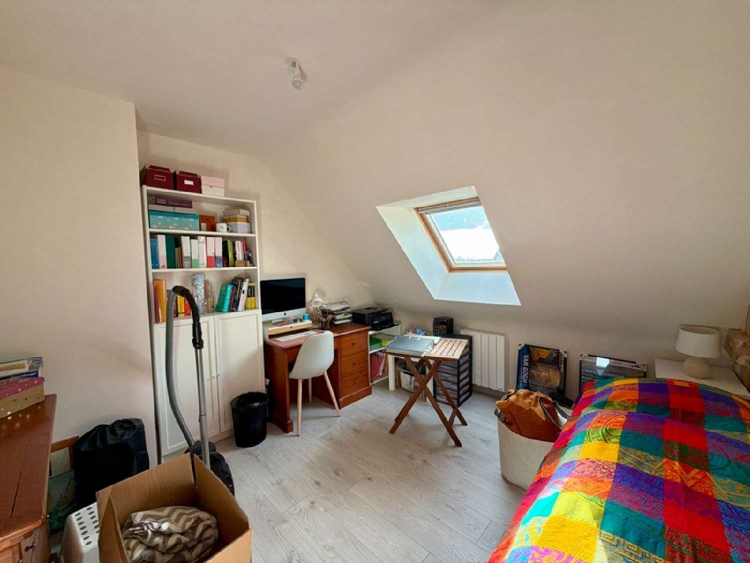  te koop huis Calan Morbihan 6