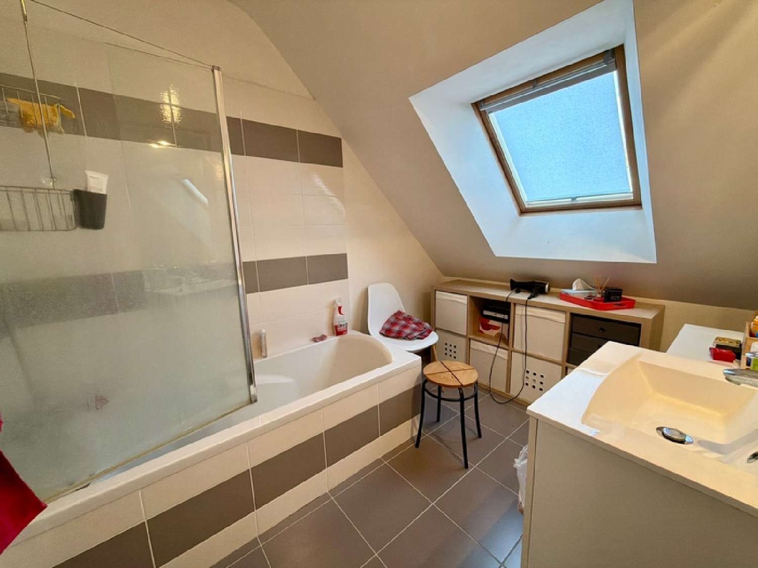  te koop huis Calan Morbihan 7