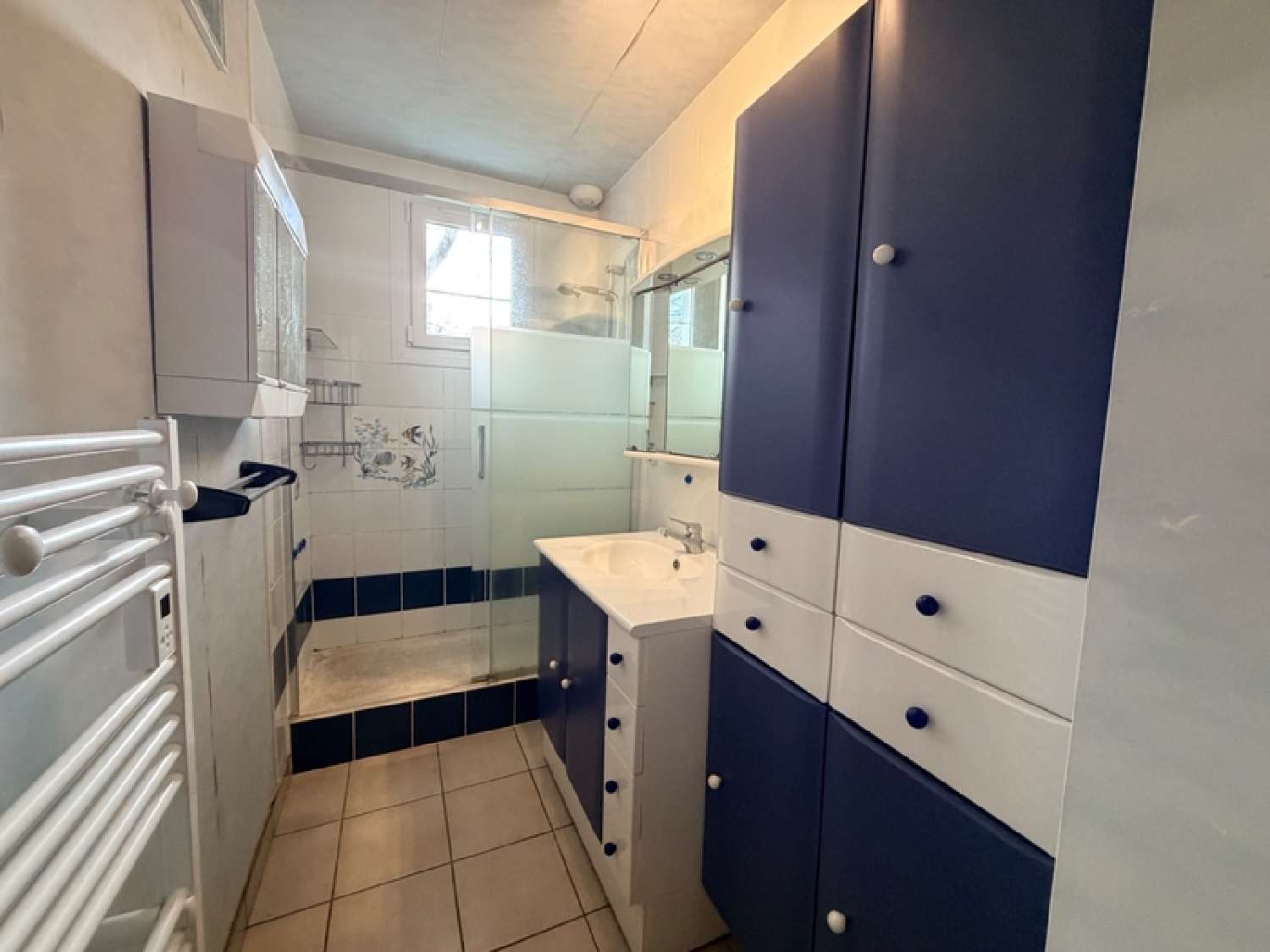  te koop huis Calan Morbihan 4