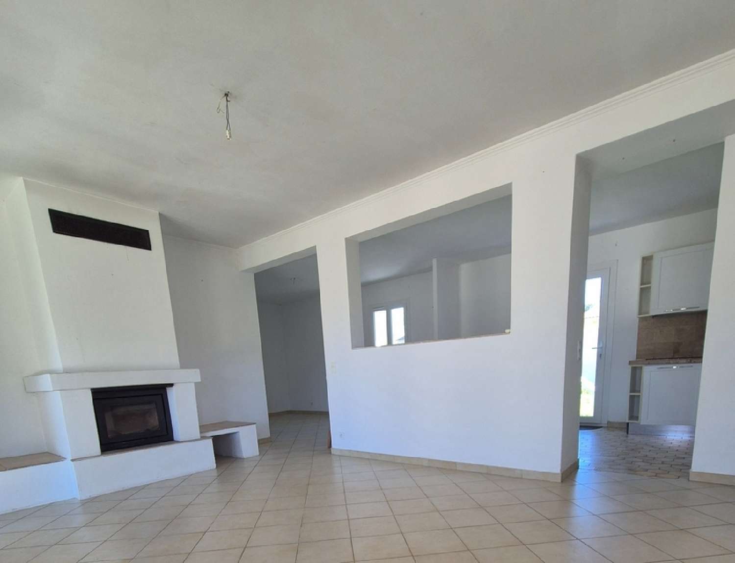  à vendre maison Calenzana Haute-Corse 4