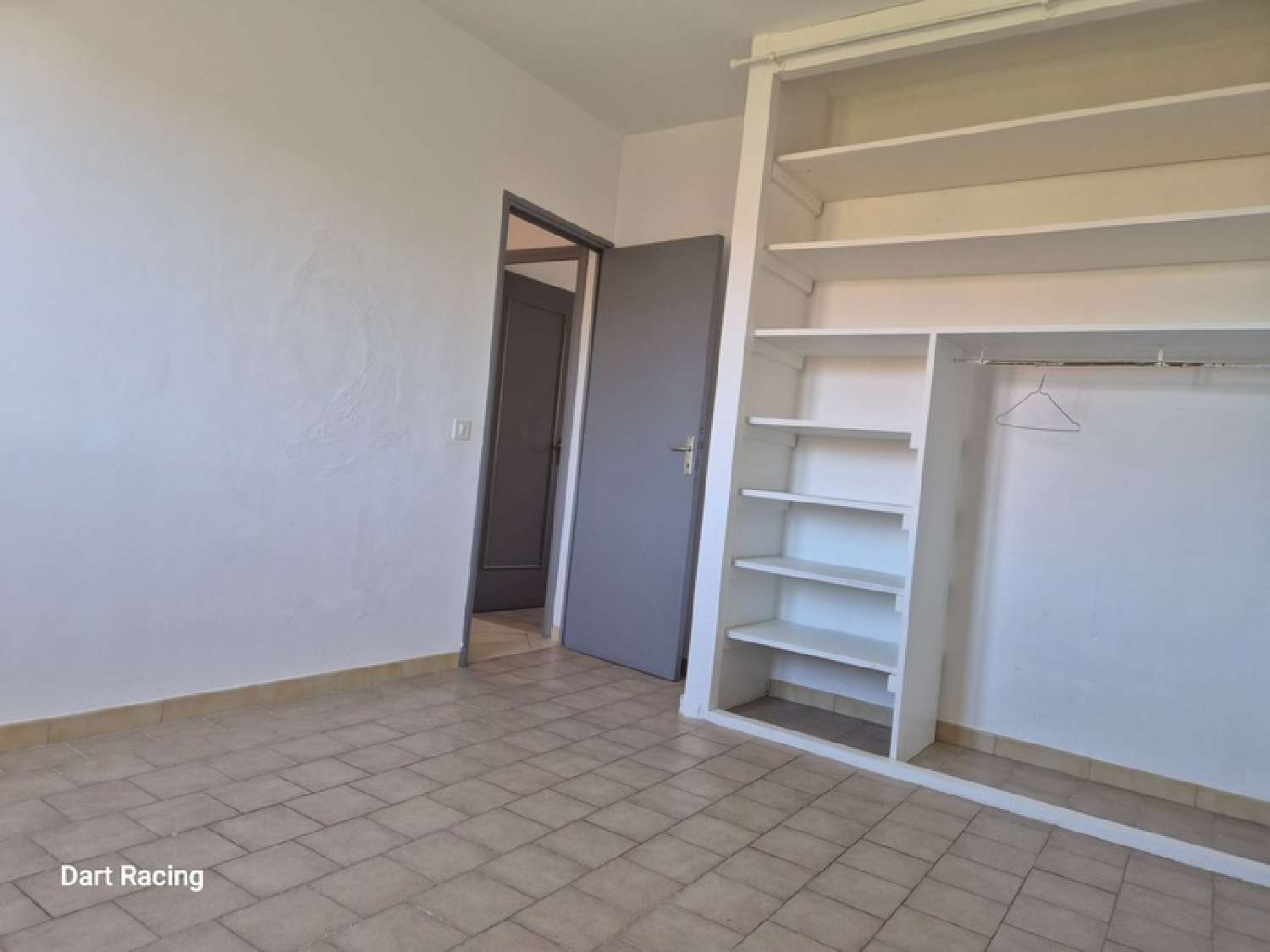  à vendre maison Calenzana Haute-Corse 6