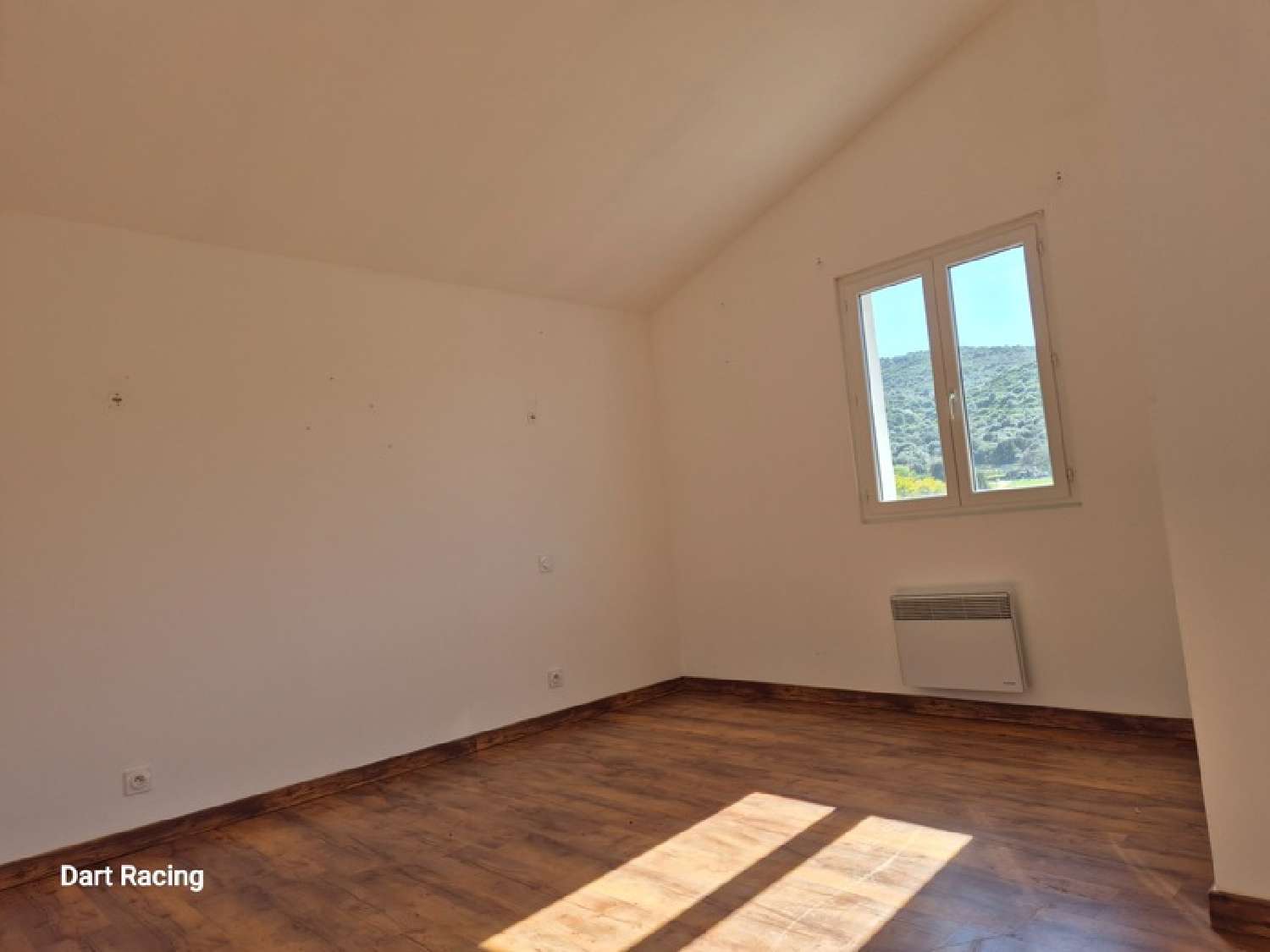  à vendre maison Calenzana Haute-Corse 7