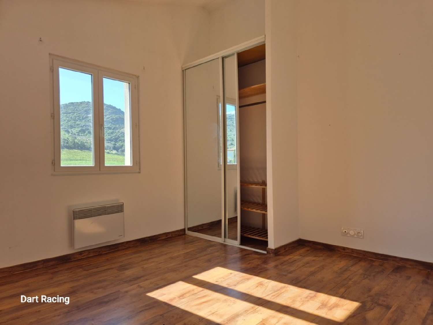  à vendre maison Calenzana Haute-Corse 8