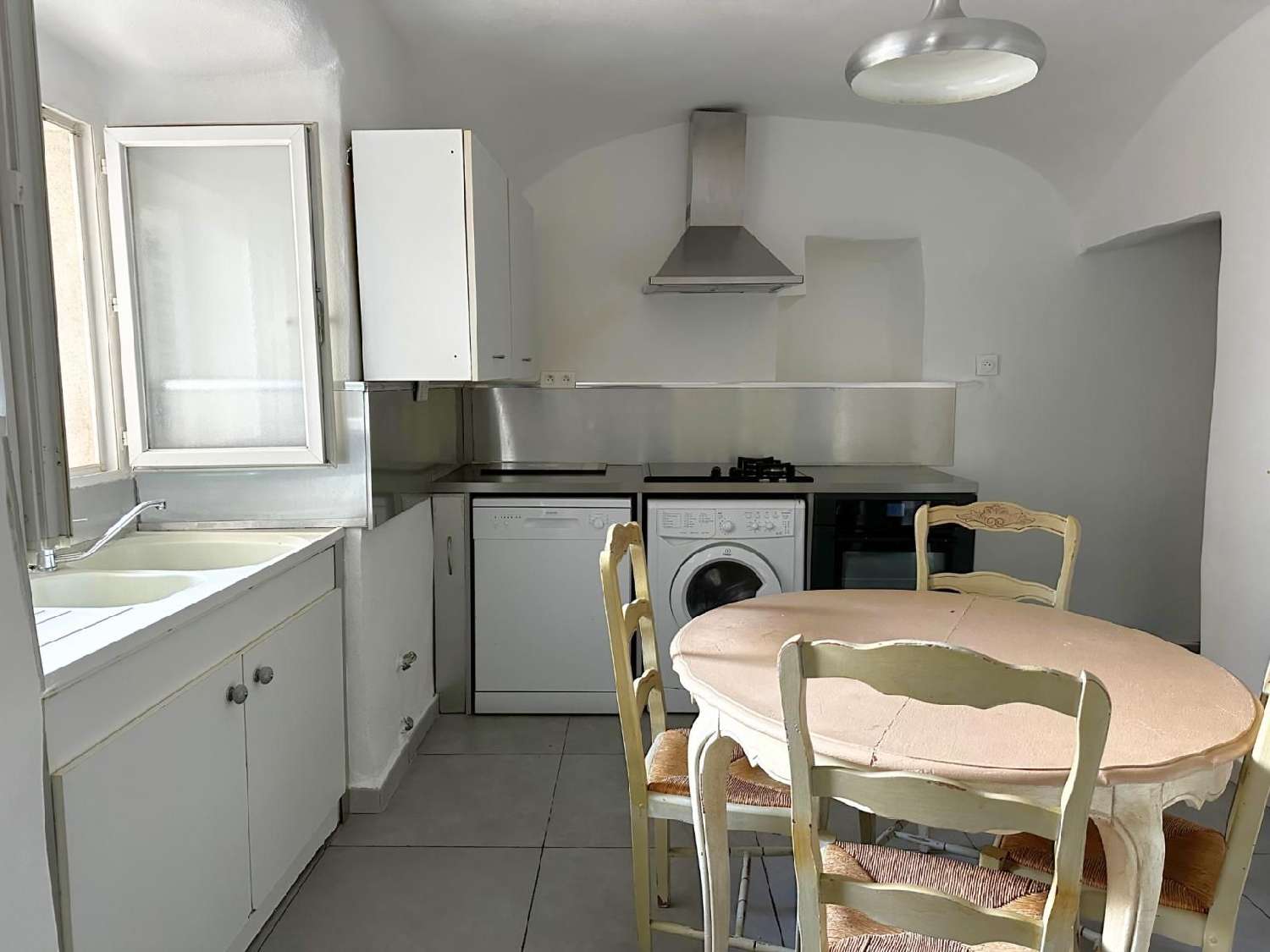  te koop huis Calenzana Haute-Corse 1