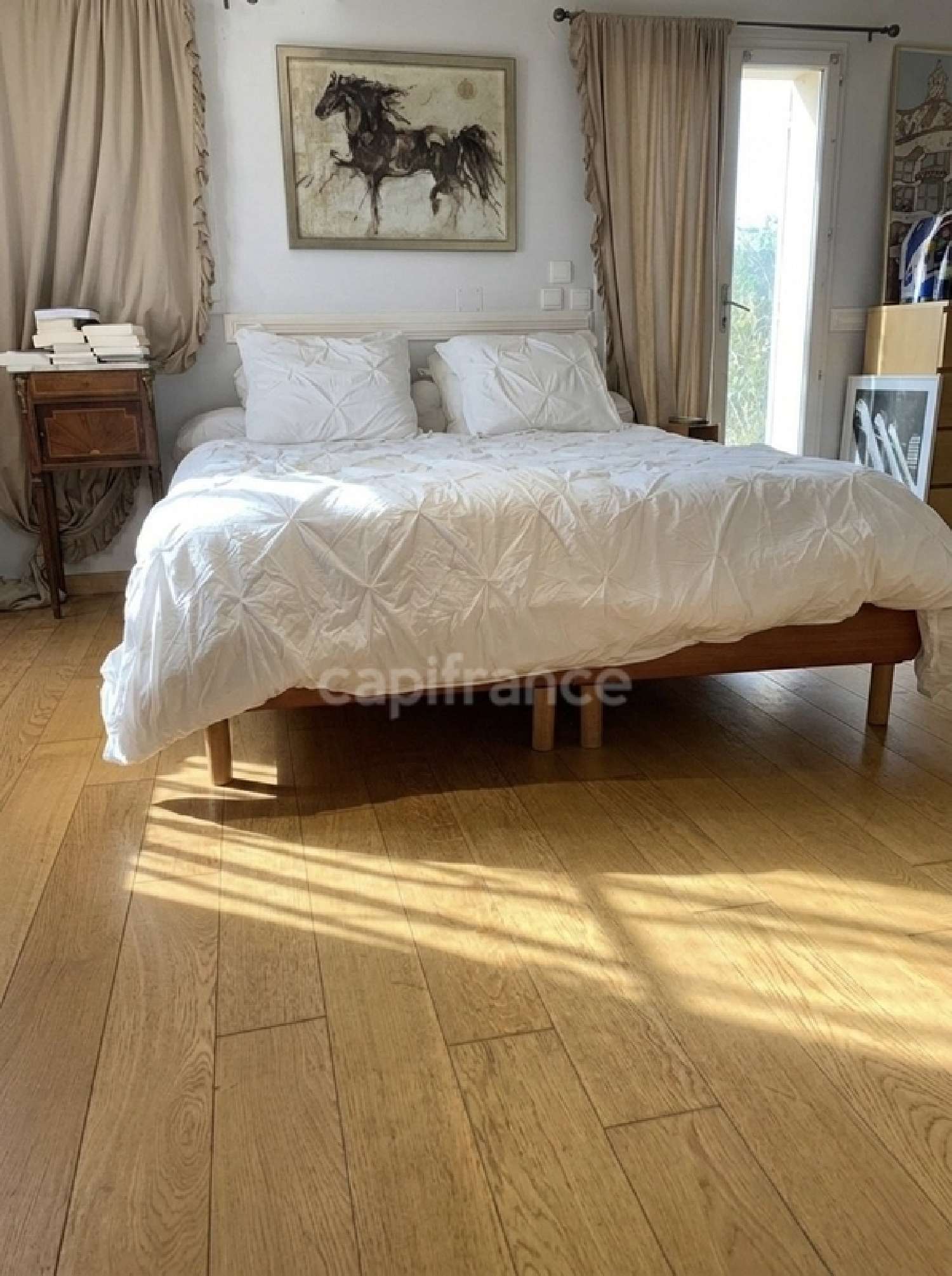 en venta casa Callian Var 8