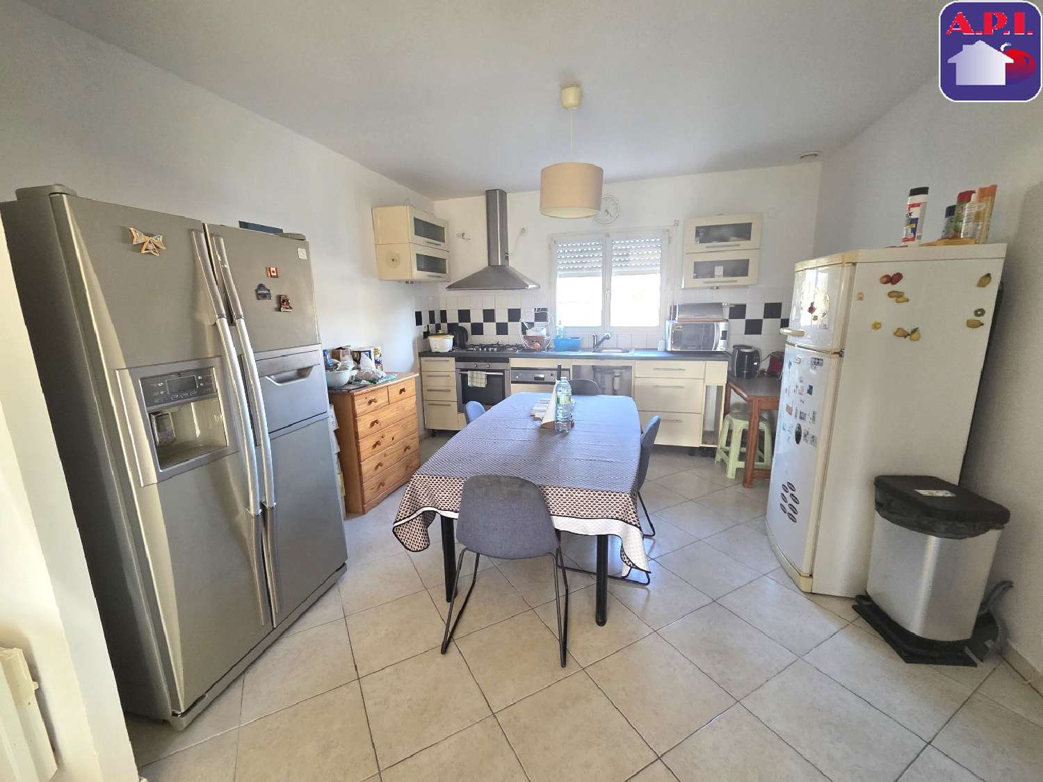  for sale house Calmont Haute-Garonne 2