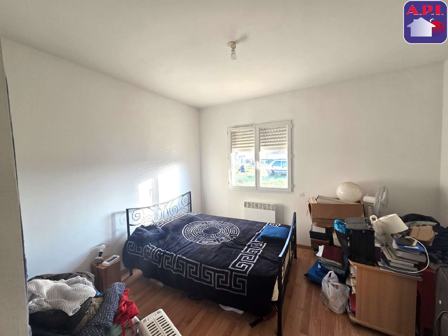  for sale house Calmont Haute-Garonne 4