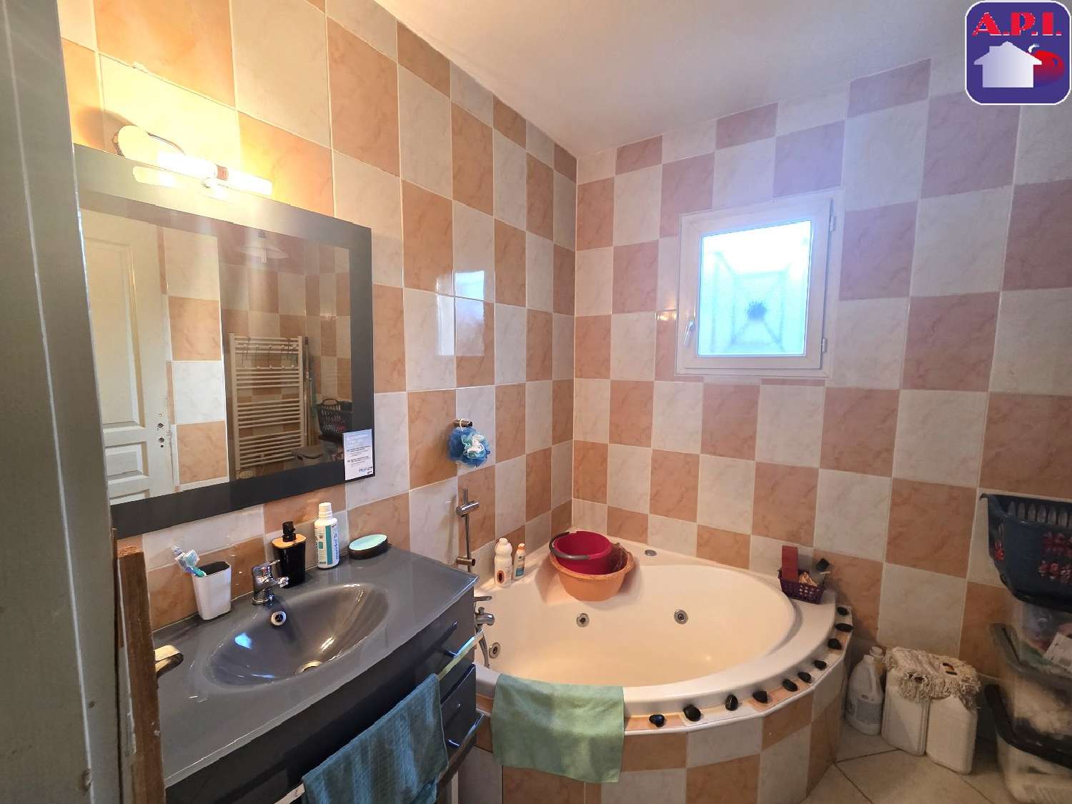  for sale house Calmont Haute-Garonne 5