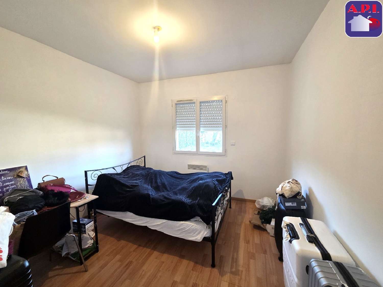  for sale house Calmont Haute-Garonne 6