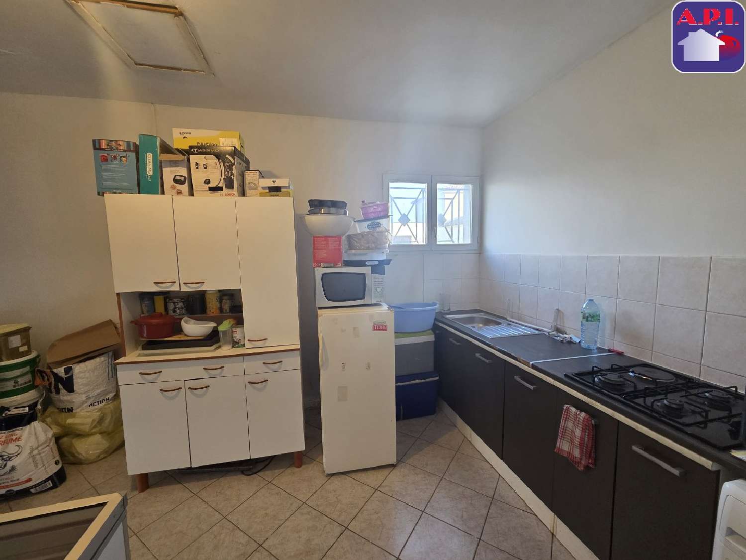  for sale house Calmont Haute-Garonne 7