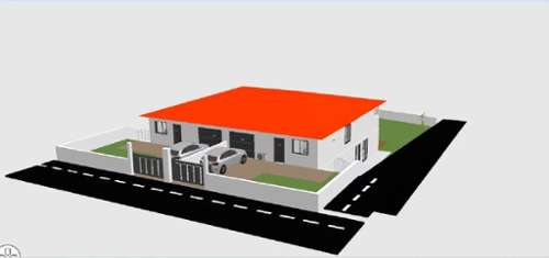 Calmont Haute-Garonne house foto 7291959