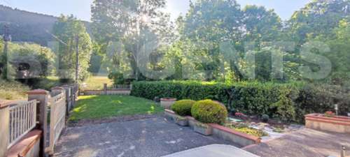 Calzan Ariège Haus Bild 7296678