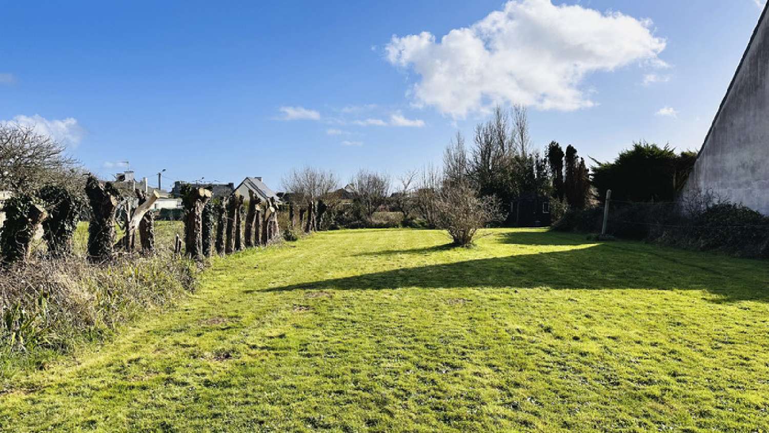  te koop huis Camaret-sur-Mer Finistère 2