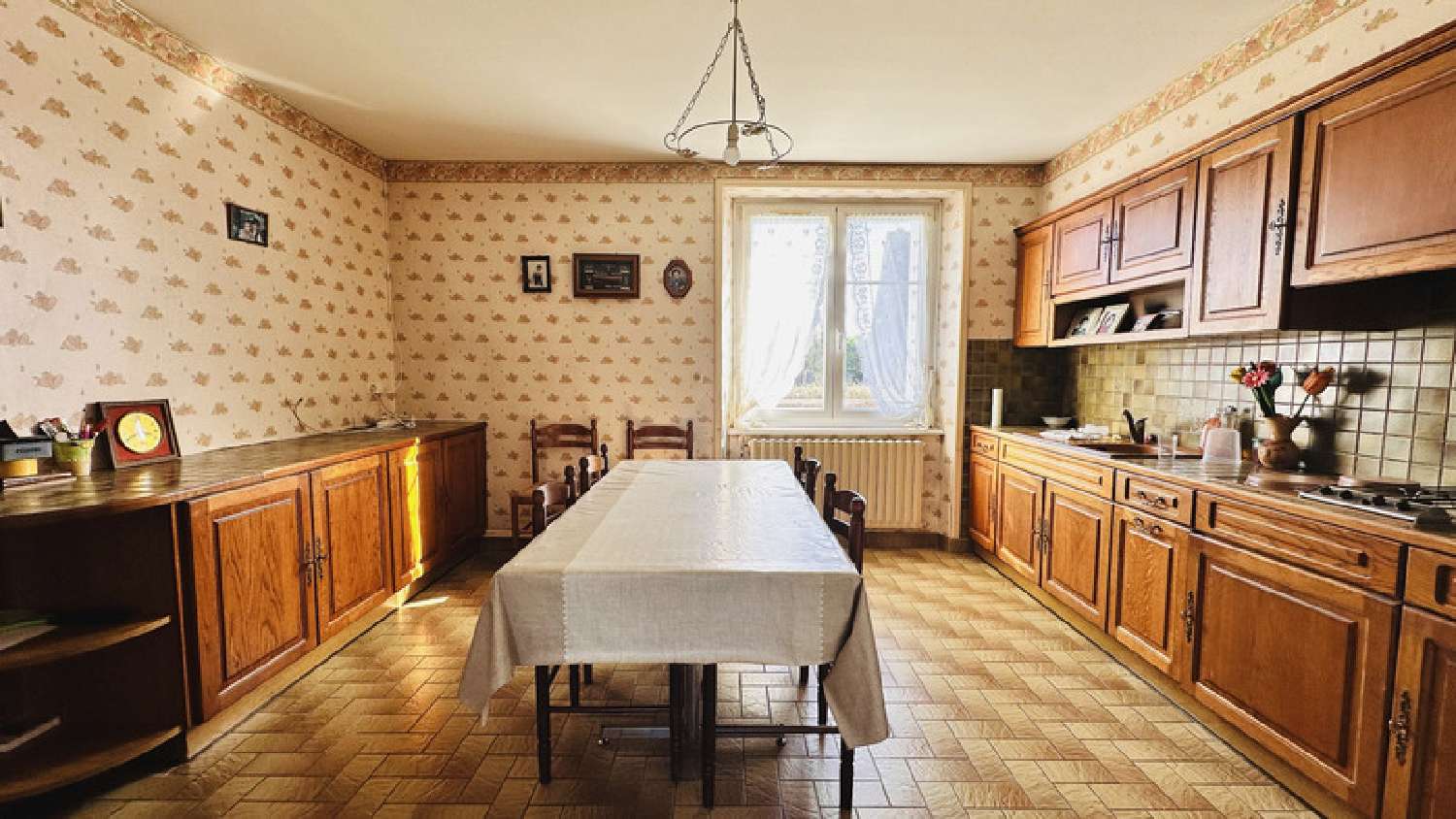  te koop huis Camaret-sur-Mer Finistère 4