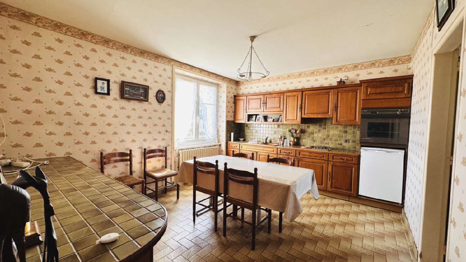  te koop huis Camaret-sur-Mer Finistère 5